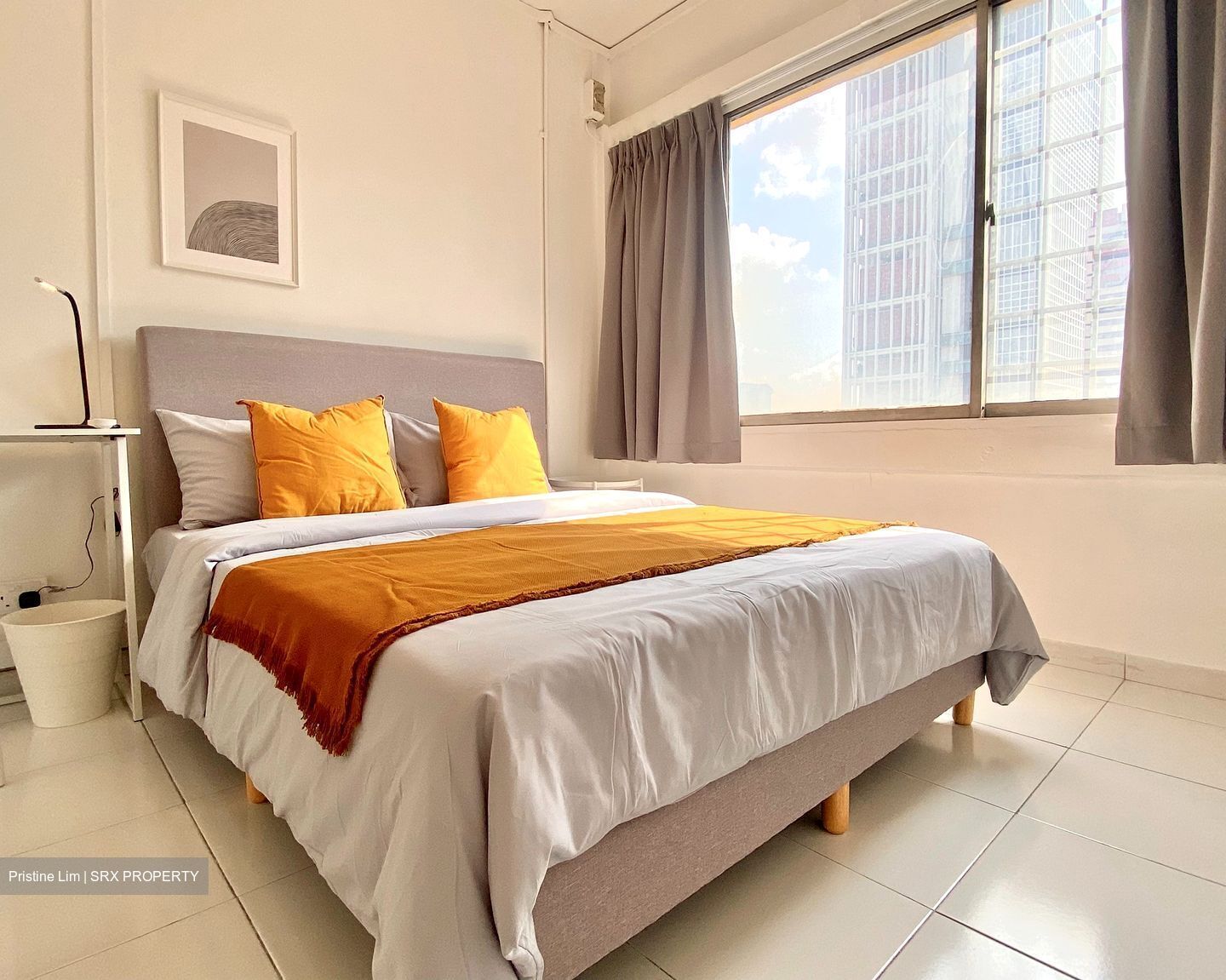 People's Park Complex (D1), Apartment #552374451